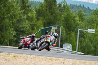 Slovakia-Ring;event-digital-images;motorbikes;no-limits;peter-wileman-photography;trackday;trackday-digital-images